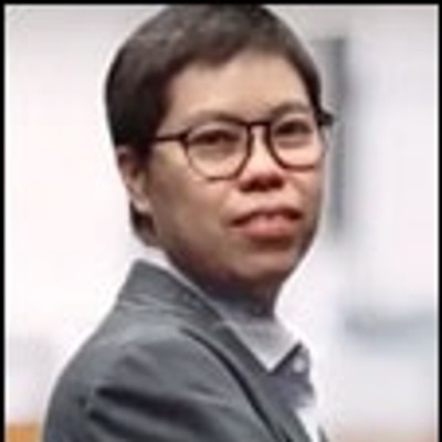 พจนา พิชิตปัจจา