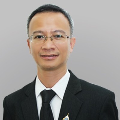 ธันยวัฒน์ รัตนสัค