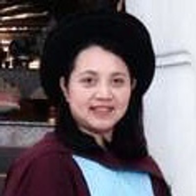 วณิชา พึ่งชมภู