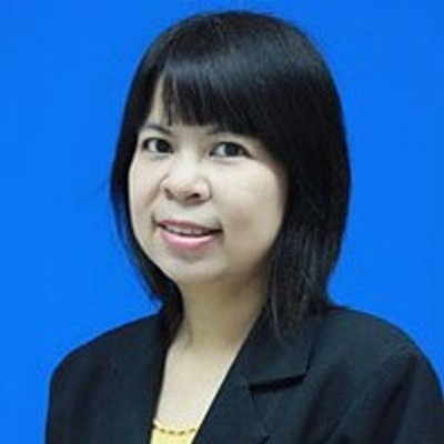 ณัฐธยาน์ สุวรรณคฤหาสน์