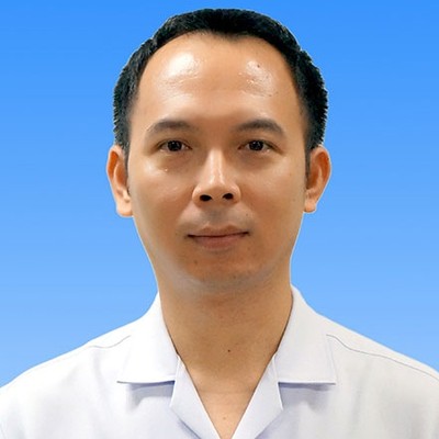 บำเหน็จ แสงรัตน์