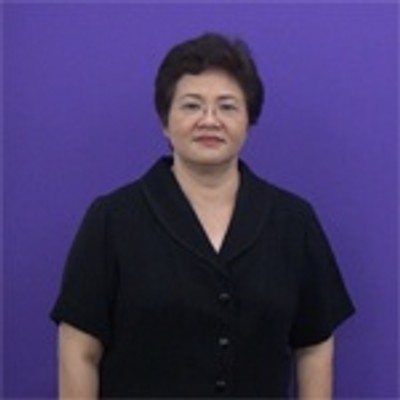 ณัฐา โพธาภรณ์