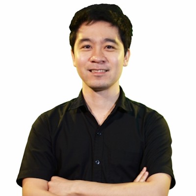 อานนท์ จารุอัคระ