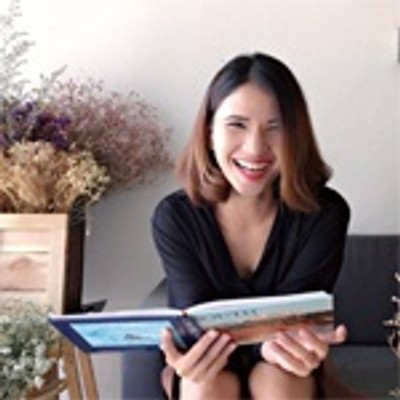 สุธีรา โพธิ์ฐิตา