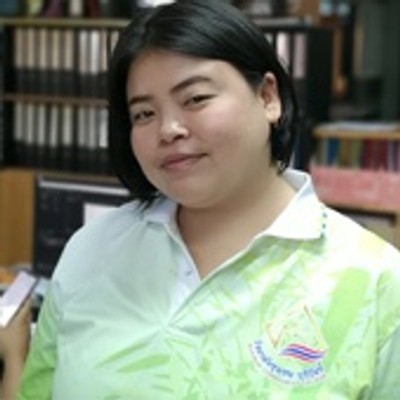 สรวีย์ ธรรมสารวิญญู