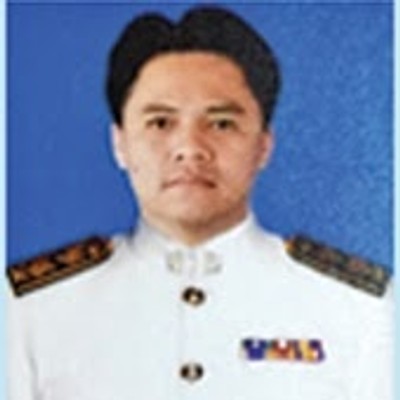 รัตนชัย ชินานุปกรณ์