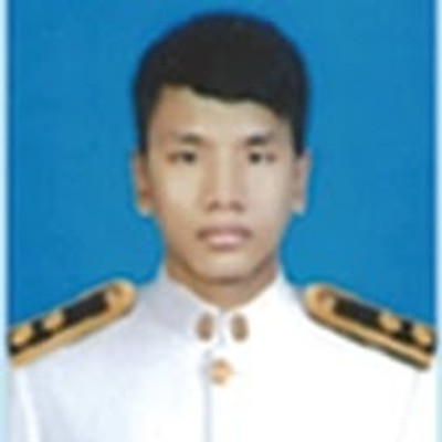 พงษ์ศักดิ์ สอดทรัพย์